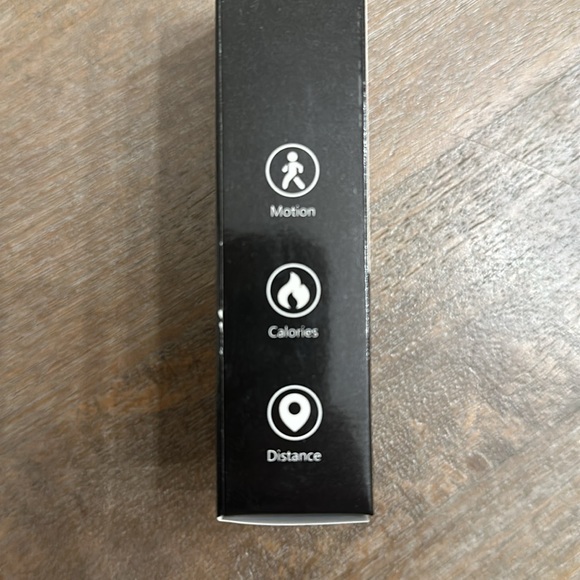 M4 Smart Bracelet - Picture 4 of 4